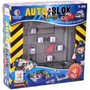 Mindok Smart Auto Blok