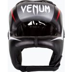 Venum Elite Iron – Zboží Dáma