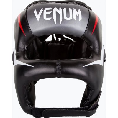 Venum Elite Iron – Zboží Dáma