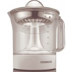 Kenwood JE 290 – Hledejceny.cz