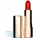 Clarins Joli Rouge ošetřující dlouhotrvající hydratační rtěnka 752 Rosewood 3,5 g – Zboží Dáma