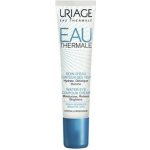 Uriage Eau Thermale aktivní hydratační krém na oční okolí Hypoallergenic 15 ml – Zboží Dáma