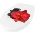 DuraHome HELIX 09AW – Zboží Dáma