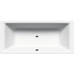 Kaldewei Puro KW664 180 x 80 cm 266400010001 – Hledejceny.cz