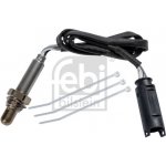 Lambda sonda FEBI BILSTEIN 24231