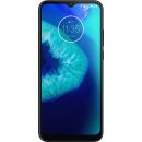 Motorola Moto G8 Power Lite 4GB/64GB Dual SIM