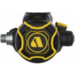 Apeks Octopus EVX – Zbozi.Blesk.cz