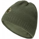 Mammut Sublime Beanie