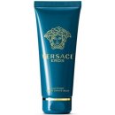 Versace Eros balzám po holení 25 ml