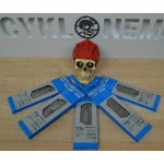 Shimano HG901 – Zboží Dáma