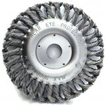 Extol 17029 – Sleviste.cz