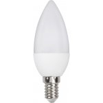 Retlux RLL 428 LED žárovka Candle 6W E14 denní bílá – Zboží Živě