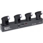 Cameo HYDRABEAM 400 W – Zboží Živě