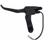 Kukirin G4 / Kugoo Kirin G4 Levá brzdová páčka se snímačem – Zboží Mobilmania