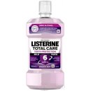 Ústní voda Listerine TOTAL CARE Mild Taste 500 ml