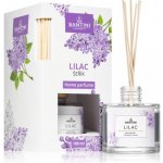 Santini Cosmetic Bytový difuzér Lilac 100 ml – Zboží Dáma