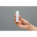 Bioderma Pigmentbio C-Concentrate 15 ml – Zboží Mobilmania