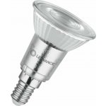 LEDVANCE 4099854071393 – Hledejceny.cz