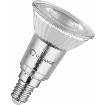 LEDVANCE 4099854071393 – Hledejceny.cz