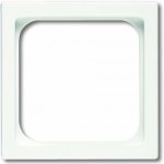 ABB 2CKA001710A3926 – Hledejceny.cz