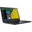 Notebook Acer Aspire 3 NX.GVWEC.001