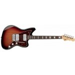 G&L Tribute Doheny – Zboží Mobilmania