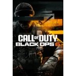 Call of Duty Black Ops 6 – Sleviste.cz