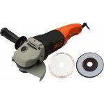 Black & Decker KG1200KD – Hledejceny.cz