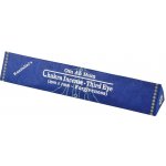 Chakra Incense vonné tyčinky tibetské Third eye forgiveness 19 ks – Hledejceny.cz