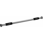 Lifefit hrazda do dveří 90-110 cm – Zboží Dáma