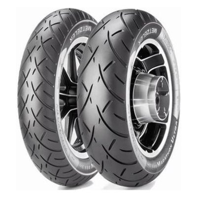 METZELER 80/90 R21 54H ME 888 MARATHON ULTRA WW