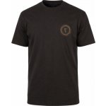 Fox tričko Circle T – Zbozi.Blesk.cz