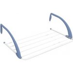 Gimi sušák závěsný AIRY 3m kov. nosnost 5kg – Hledejceny.cz