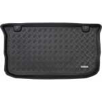 Plastová vana do kufru Rezaw Plast Renault Twingo 2014 | Zboží Auto