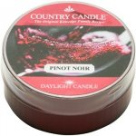 Country Candle PINOT NOIR 35 g – Hledejceny.cz