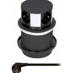 Solight PP100-B – HobbyKompas.cz