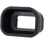 JJC KE-EF pro Canon – Hledejceny.cz