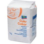 Aro cukr moučka, 1 kg – Zboží Mobilmania