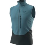 Dynafit Traverse Dst Vst storm blue – Hledejceny.cz