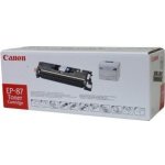 Canon 7432A003 - originální – Zboží Mobilmania