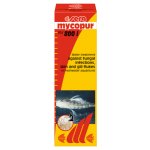 Sera Mycopur 50 ml – Sleviste.cz