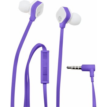 HP H2310 In-Ear Stereo Headset