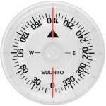 Suunto SK-8 tobolka – Zboží Mobilmania