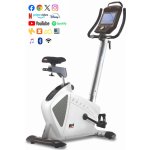 BH FITNESS Nexor Multimedia – Zboží Mobilmania