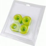 Tempish Quad 54 mm 85A 4 ks – Zboží Dáma