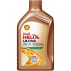 Motorový olej Shell Helix Ultra Professional AF-L 0W-30 1 l