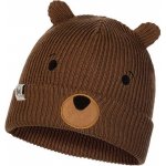 Buff Child Knitted&Polar Hat Funn – Hledejceny.cz