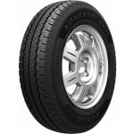 Kenda Komendo KR33 175/80 R13 97/95R – Hledejceny.cz