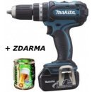 Makita BHP452RFE