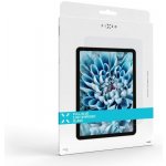 FIXED Ochranné tvrzené sklo pro Xiaomi Redmi Pad SE FIXGT-1231 – Zboží Živě